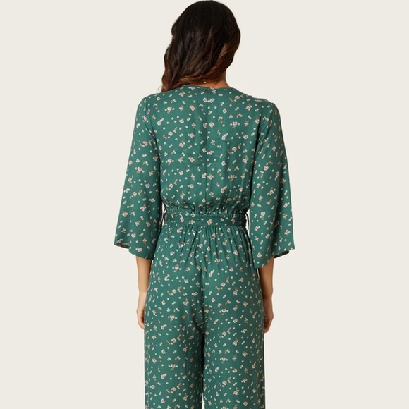 🔆O’NEILL🔆 NATE JUMPSUITS - Picture 11 of 17